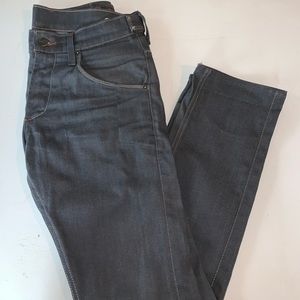Levi’s Men’s 511 Skinny Jeans